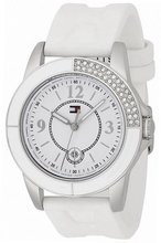 Tommy Hilfiger 1780971