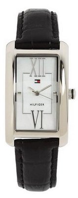 Tommy Hilfiger 1780998