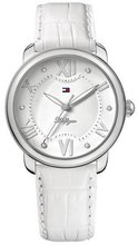 Tommy Hilfiger 1781002