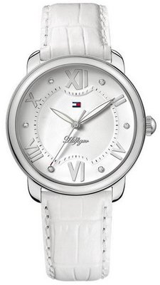 Tommy Hilfiger 1781002