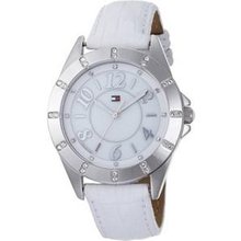 Tommy Hilfiger 1781029