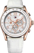 Tommy Hilfiger 1781051