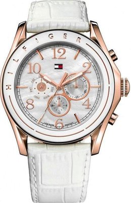 Tommy Hilfiger 1781051