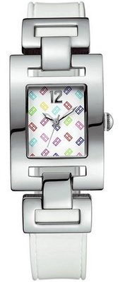 Tommy Hilfiger 1781066