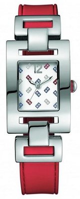 Tommy Hilfiger 1781069