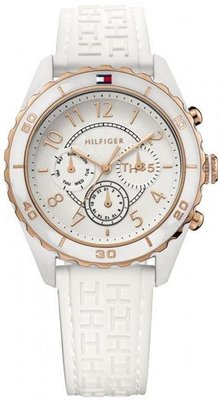 Tommy Hilfiger 1781079