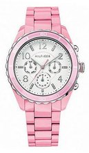 Tommy Hilfiger 1781085