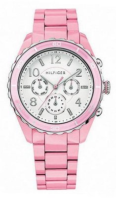 Tommy Hilfiger 1781085