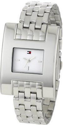 Tommy Hilfiger 1781086 Fashion Stainless Steel Bracelet