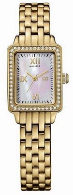 Tommy Hilfiger 1781107