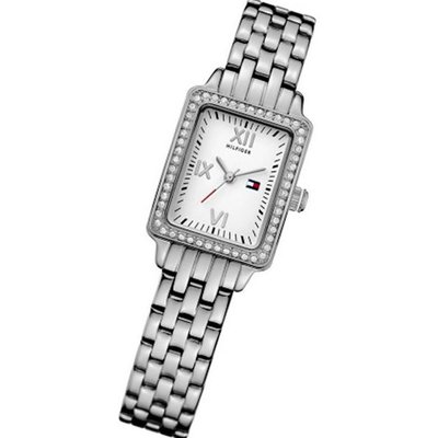 Tommy Hilfiger 1781108