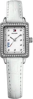 Tommy Hilfiger 1781110