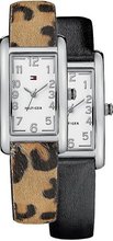Tommy Hilfiger 1781111