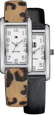 Tommy Hilfiger 1781111