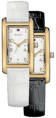 Tommy Hilfiger 1781113