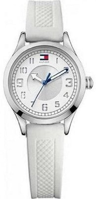 Tommy Hilfiger 1781116