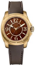 Tommy Hilfiger 1781140