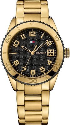 Tommy Hilfiger 1781147