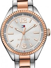 Tommy Hilfiger 1781148