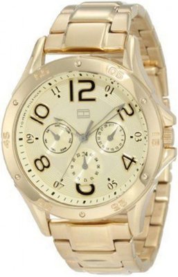 Tommy Hilfiger 1781172