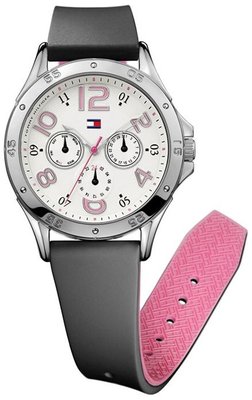 Tommy Hilfiger 1781175