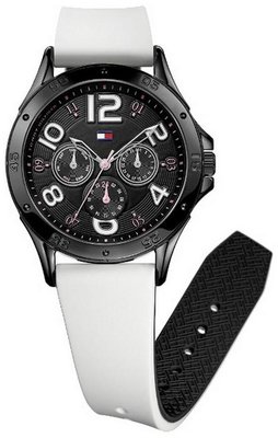 Tommy Hilfiger 1781176