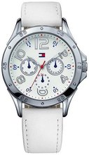 Tommy Hilfiger 1781177