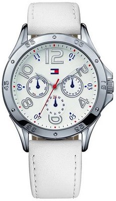 Tommy Hilfiger 1781177