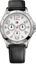 Tommy Hilfiger 1781178