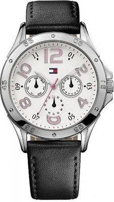 Tommy Hilfiger 1781178