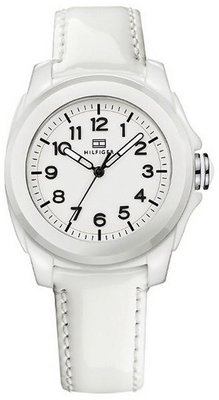 Tommy Hilfiger 1781182