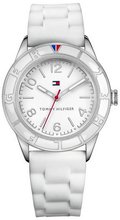 Tommy Hilfiger 1781184