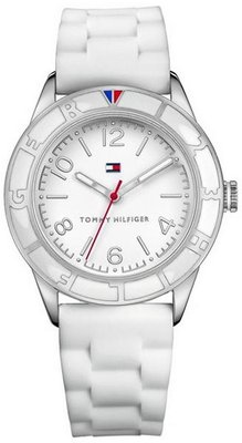Tommy Hilfiger 1781184