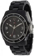 Tommy Hilfiger 1781201