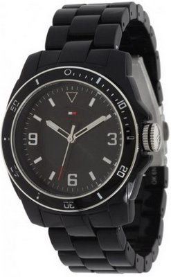 Tommy Hilfiger 1781201