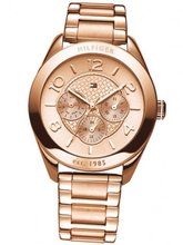 Tommy Hilfiger 1781204