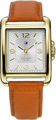 Tommy Hilfiger 1781210