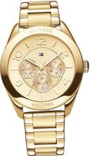 Tommy Hilfiger 1781214