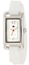 Tommy Hilfiger 1781225