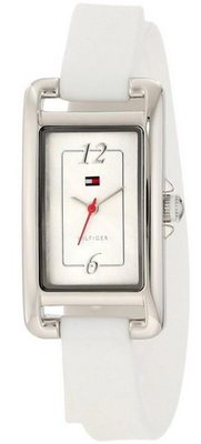 Tommy Hilfiger 1781225