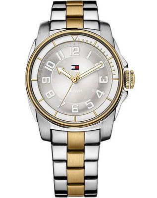 Tommy Hilfiger 1781228