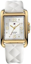 Tommy Hilfiger 1781246