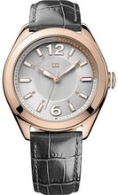 Tommy Hilfiger 1781365