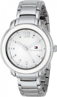 Tommy Hilfiger 1781422