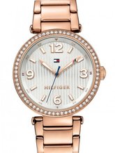 Tommy Hilfiger 1781590