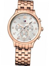 Tommy Hilfiger 1781611