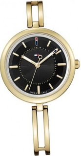 Tommy Hilfiger 1781726