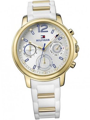 Tommy Hilfiger 1781745