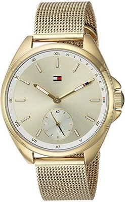 Tommy Hilfiger 1781757