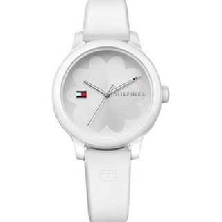 Tommy Hilfiger 1781774